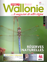 Les TIC au service de la santé des seniors