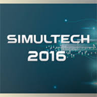 SIMULTECH 2016