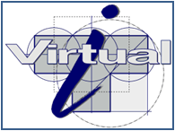 Virtual IT