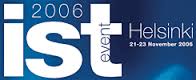 CoreGrid at IST Event 2006