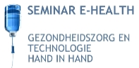 Séminaire eHealth de Business Meets IT