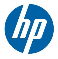 Hewlett Packard - Italy Innovation Center