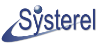 Systerel