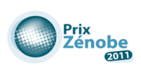 Prix Zénobe 2011