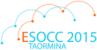 ESOCC 2015