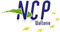 Atelier du NCP