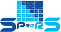 SPRERS Training Event