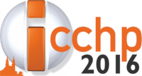 ICCHP2016 l'ICT au service de la santé et de la mobilité