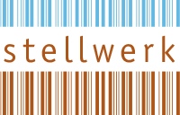 Stellwerk