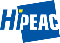 Workshop programmabilité LSHS à la conférence HiPEAC