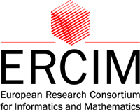 ERCIM