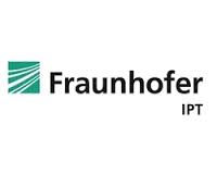 Fraunhofer IPT