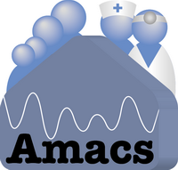 AMACS