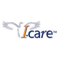 I-CARE