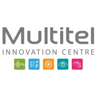 Multitel