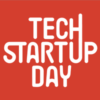 STARTUPS.be - Tech Startup day