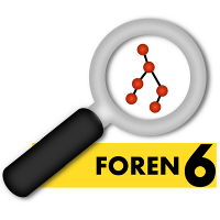 Diagnostique 6LoWPAN avec Foren6