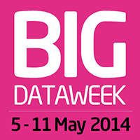 Big Data Week