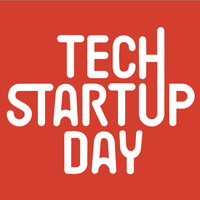STARTUPS.be - Tech Startup Day