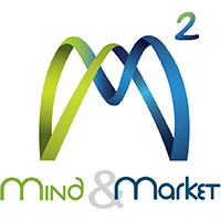 Forum annuel Mind & Market : 6ème édition