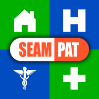 A User-Centered design and usability testing of a web-based medication reconciliation application integrated in an eHealth network
