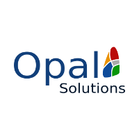 Opal Solutions