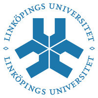 Linköping University