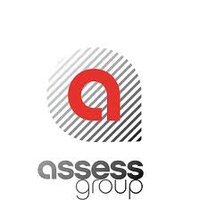 Assess Group