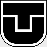 Technical University of Košice