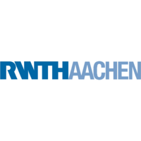 RWTH Aachen University