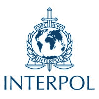 INTERPOL