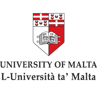UMalta