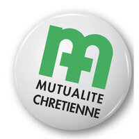 Alliance Nationale des Mutualités Chrétiennes