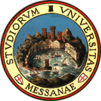 Università degli Studi di Messina