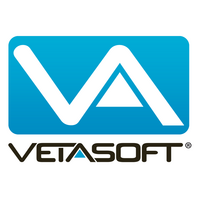 Vetasoft