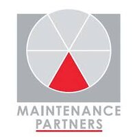 Maintenance Partners