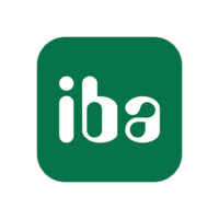 iba