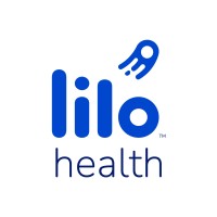 Lilo Health