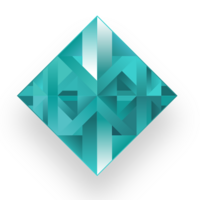 DIAMOND Consortium