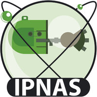 ULiege IPNAS