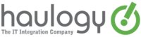 Intégration des concepts SOA et cloud computing