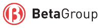 BetaGroup #31