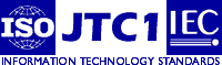 CETIC at the plenary meeting of ISO-JTC1-SC7
