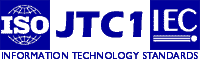 Réunion plénière de l'ISO/IEC JTC1-SC7