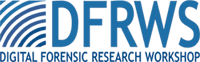 Digital Forensics Research Conference