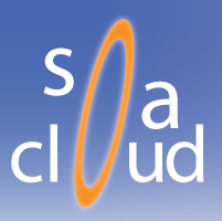 Register to the RESERVOIR Lunch Training Session at the SOA Cloud Symposium