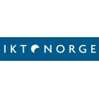 ICT Norway
