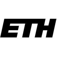 ETHZ