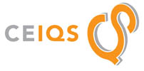 Description of the CE-IQS project
