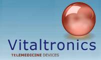 Le CETIC et Vitaltronics, les bases d'une collaboration fructueuse